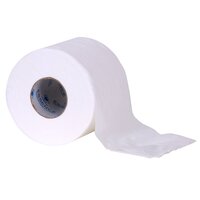 Toilet Paper Roll