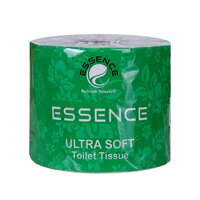 Toilet Paper Roll