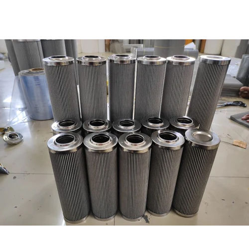 HYDAC Replacement Filter In Bhanvad Gujarat