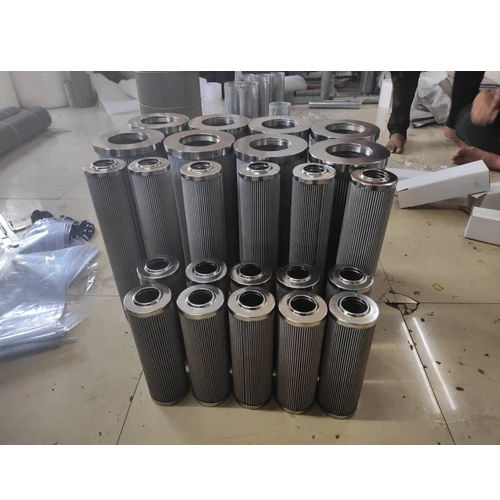 Hydac Replacement Filter Element