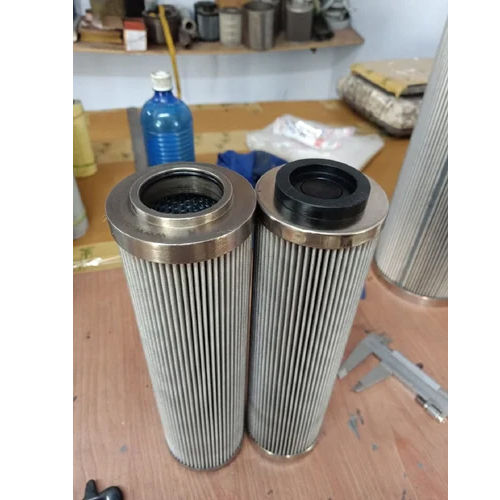 HYDAC Replacement Filter Jambughoda Gujarat