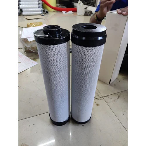 HYDAC Replacement Filter Nakhatrana Gujarat