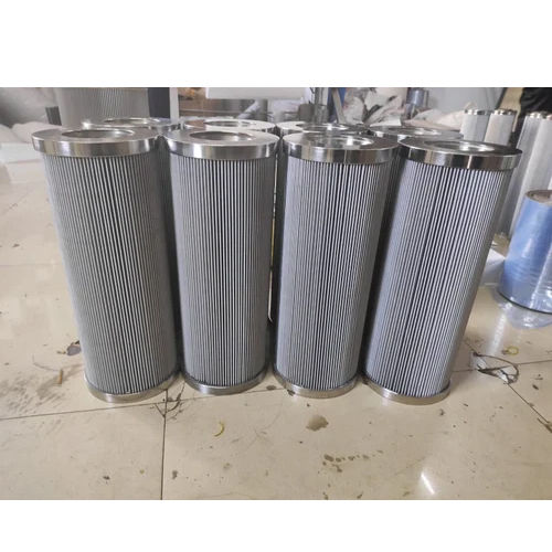 HYDAC Replacement Filter Nandesari Gujarat