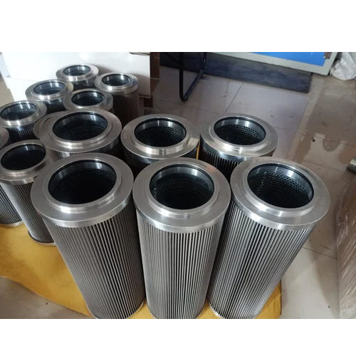 Hydac Replacement Filter Element