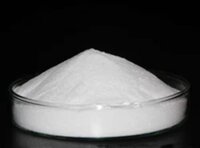 Carbamazepine Bp -usp -ep