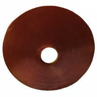 5mm Brown Pvc Strip Curtain Roll - Color: Different Available