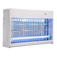 Electric Insect Killer - Feature: High Quality & Durable