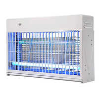 Electric Insect Killer