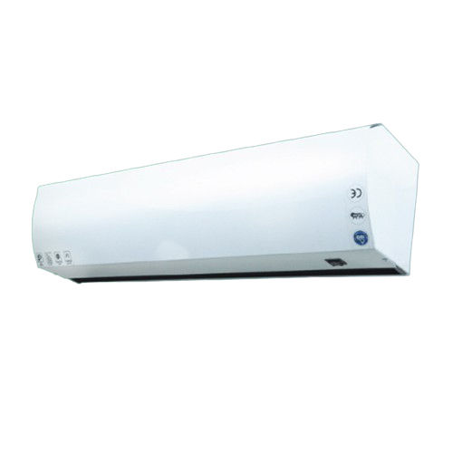 Wall Mounted Air curtain Blower