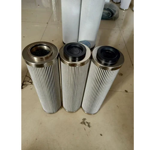 Hydraulic Filter In Baharampur West Bengal