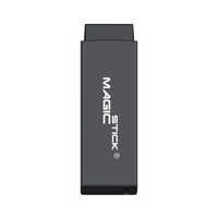 1 TB PC Stick