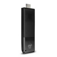 32 GB Intel Mini PC Stick