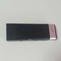 256 GB Chrome Linux Mini PC Stick