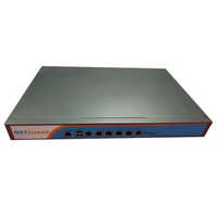 NTGUARD100U Netcloud Firewall Network Gateway Router