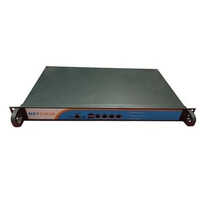 Ntcloud100u Netcloud Firewall Network Gateway Router - Port: Multiple
