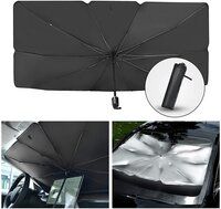 Car Sunshade Umbrella