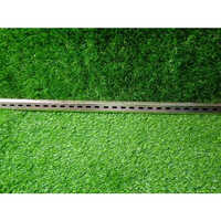 1.5mm Ms Mcb Channel - Application: Industrial