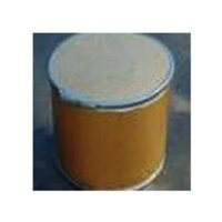 Temozolomide Chemical - Boiling Point: 526.6 A C At 760 Mmhg