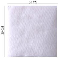 Table Top Napkin