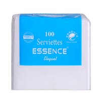 Table Top Napkin
