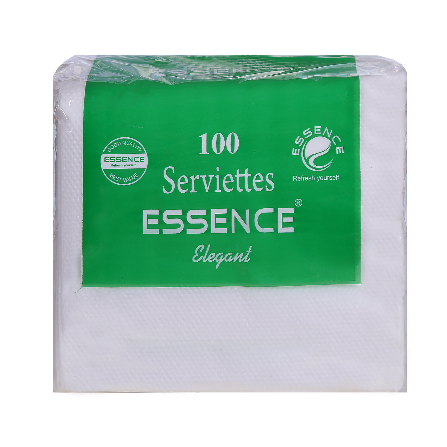 Table Top Napkin