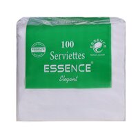 Table Top Napkin