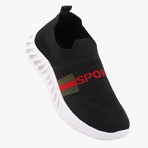 Boys Sports Shoes USA-5