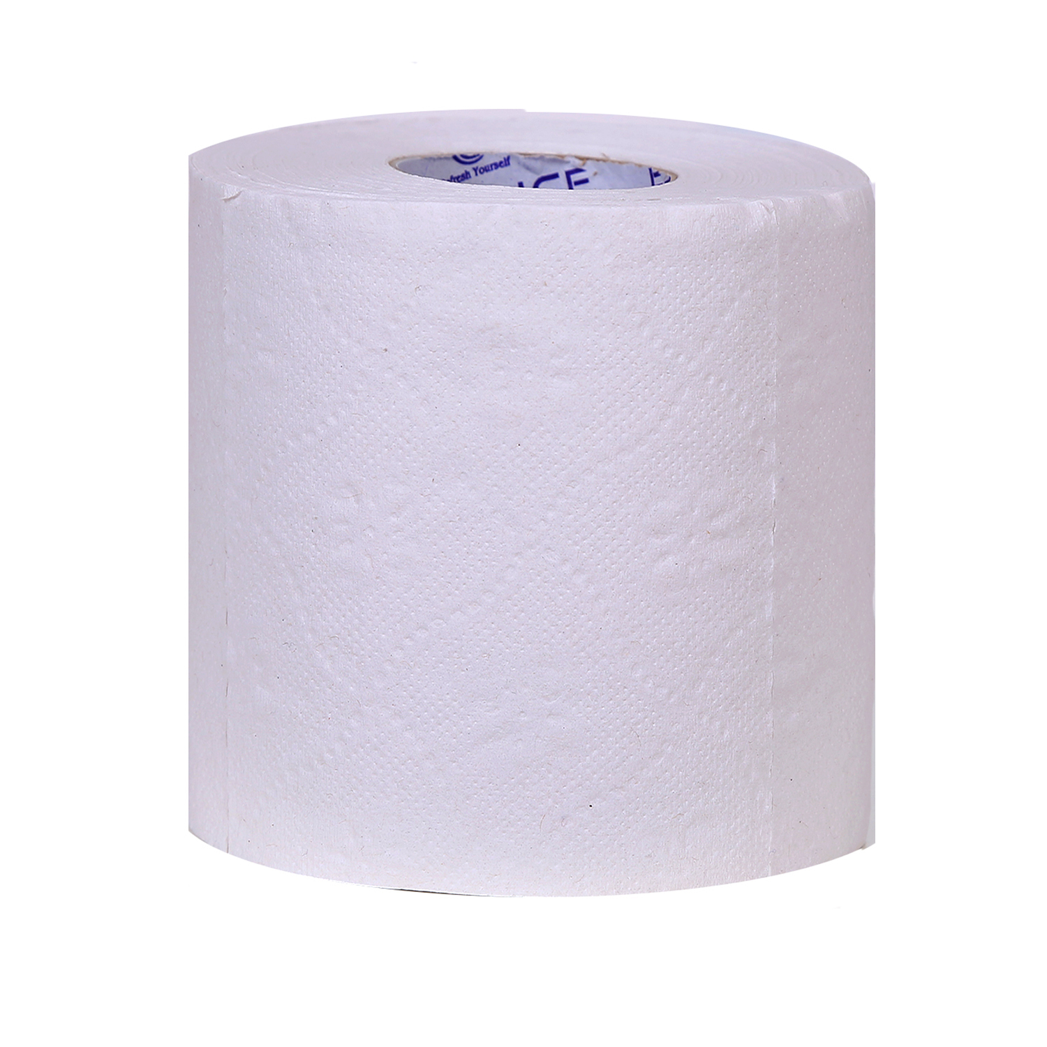 Toilet paper Roll