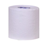 Toilet paper Roll