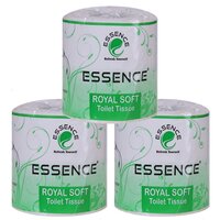 Toilet paper Roll