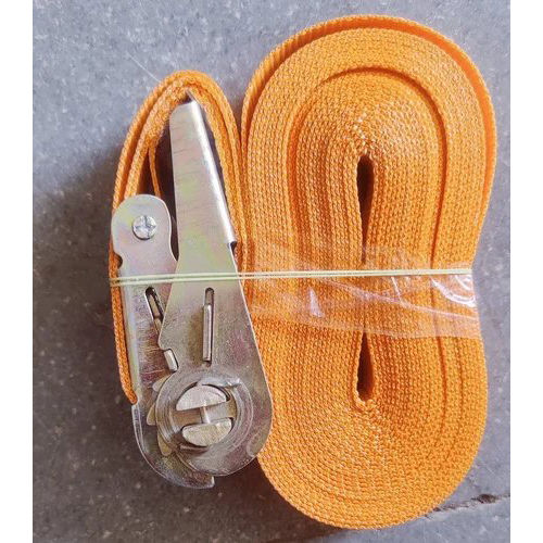 Ferreterro Cargo Lashing Belt