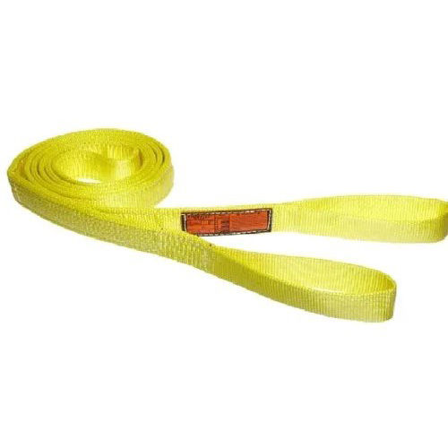 Nylon Lifting Slings