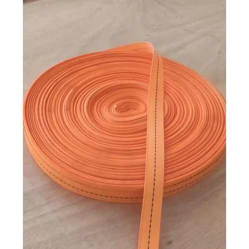 Polyester Lashing Belt