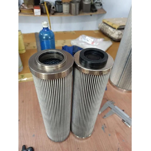 HYDAC Replacement Filter In Kalinganagar Odisha