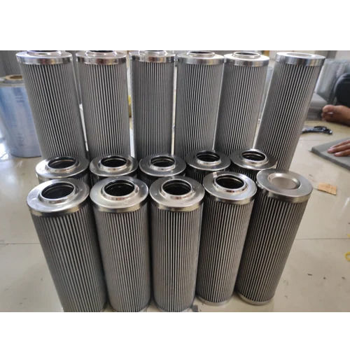 Hydac Replacement Oil Filter In Namakkal