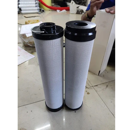 Hydac Replacement Oil Filter In Karur