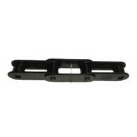 Conveyor Roller Chain