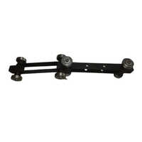 Overhead Conveyor Chain