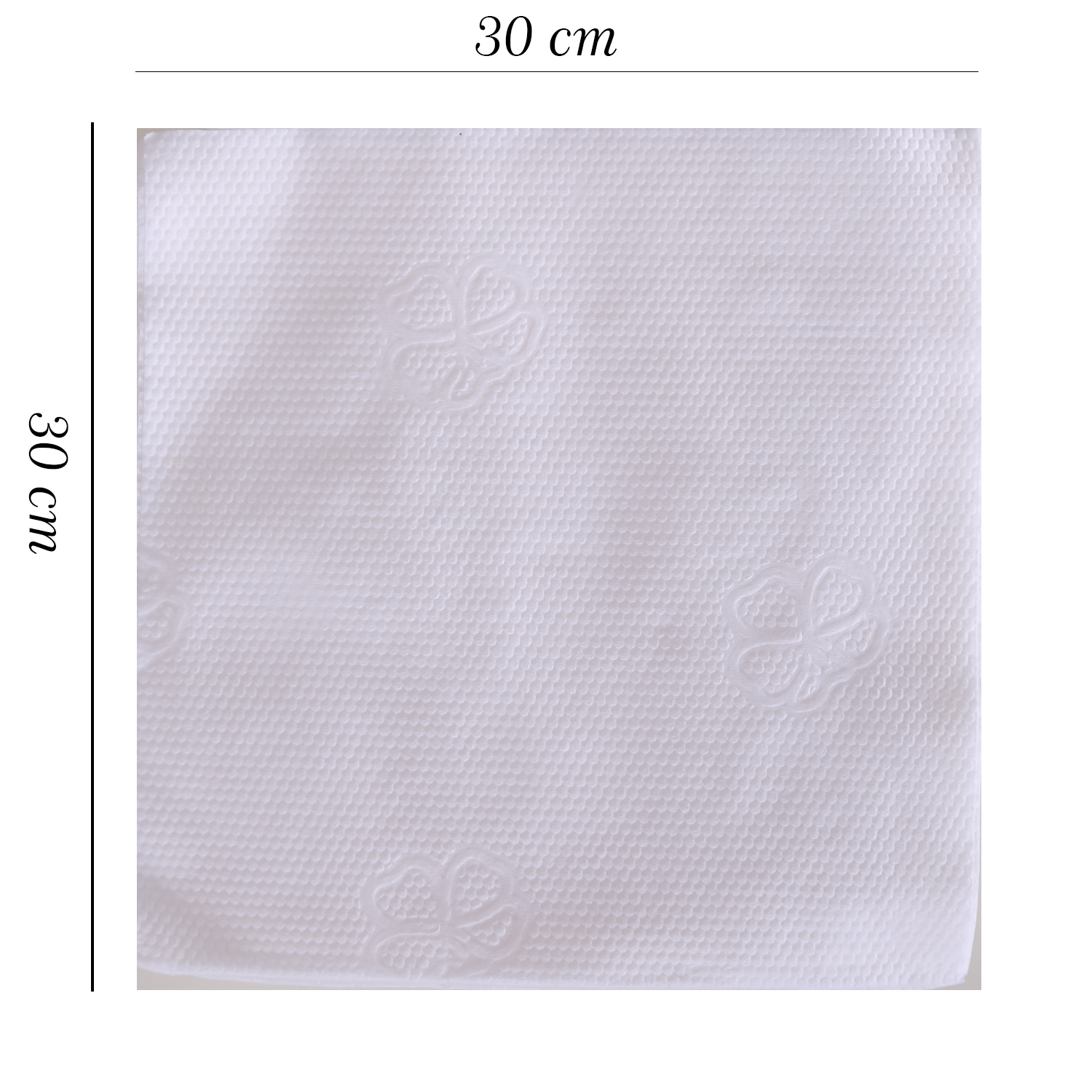 PAPER NAPKIN