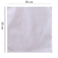 PAPER NAPKIN