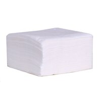 PAPER NAPKIN