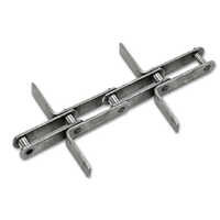 Redler Conveyor Chain