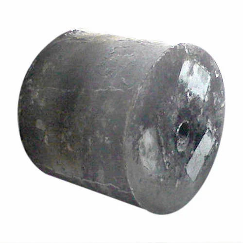 Heavy Duty Casting - Size: Various Sizes Available