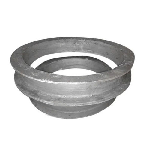 Aluminium Bobbin Casting - Size: Various Sizes Available