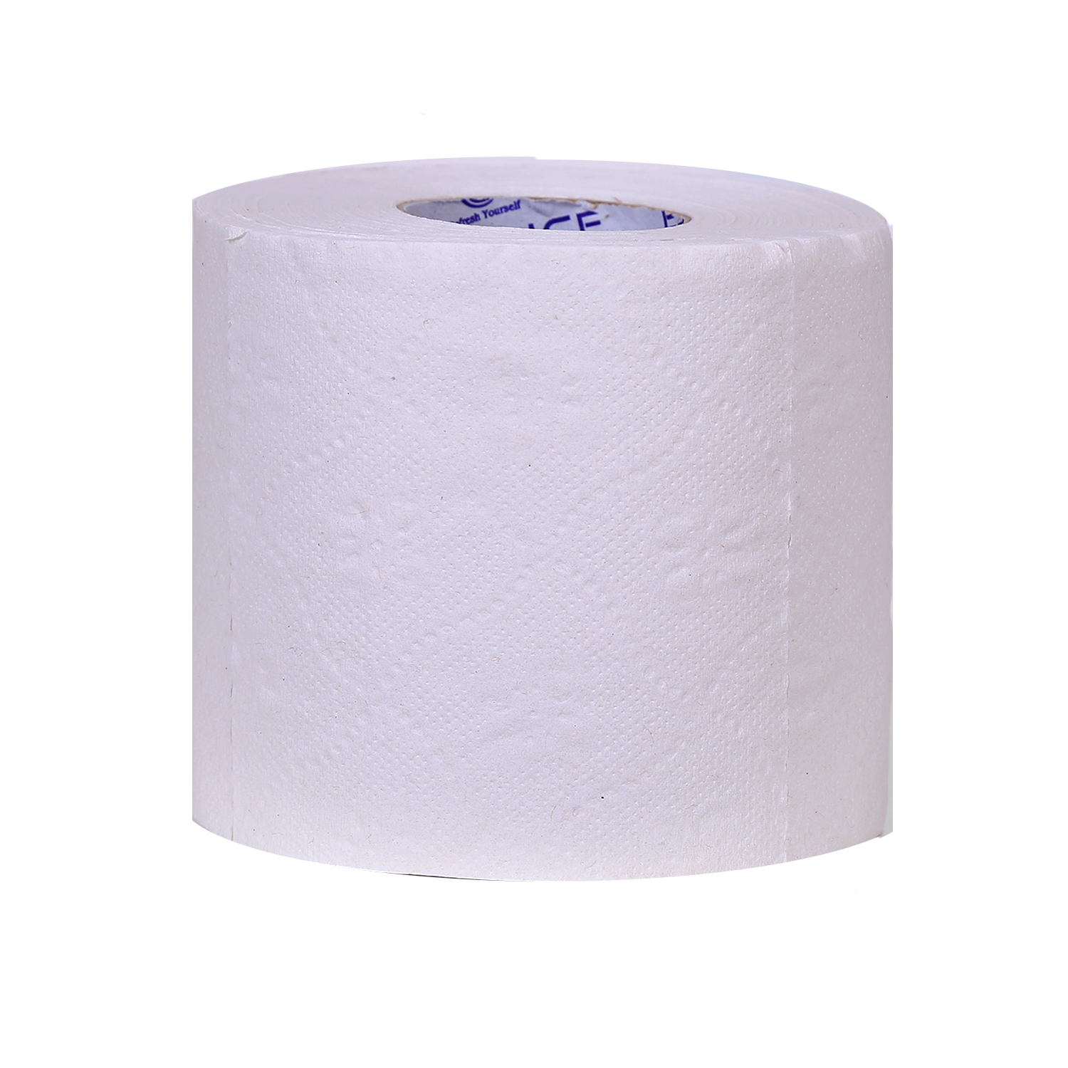 Toilet Roll