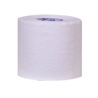 Toilet Roll