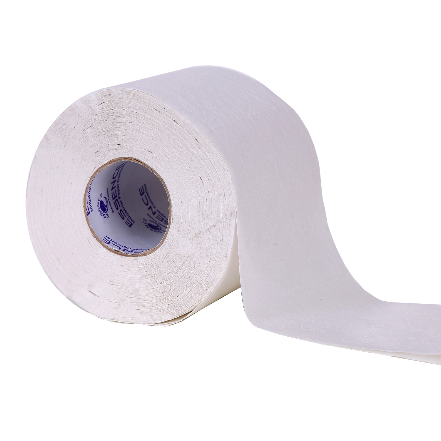 Toilet Roll