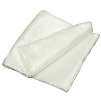 Industrial Heat Resistant Blanket - Capacity: 1 Kg/hr