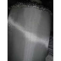 Industrial Aluminized Glass Fabric
