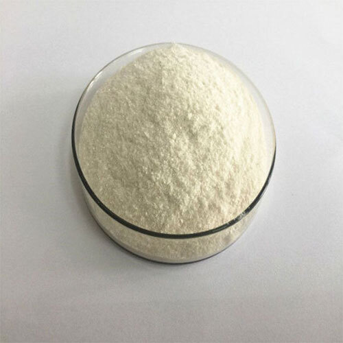 Indole Acetic Acid